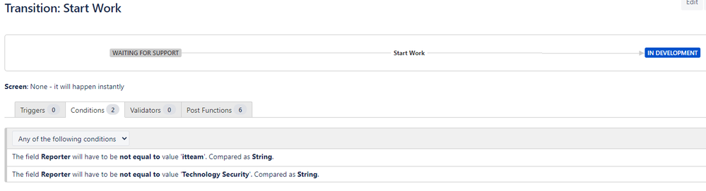 Jira Workflow Condition.png