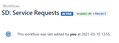 Jira SD Workflow Status.png