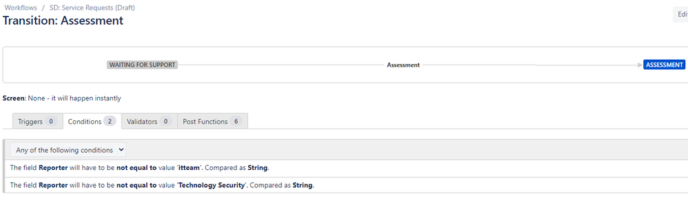 Jira SD Workflow Conditions.png