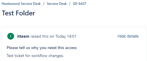 Jira SD Workflow Test ticket.png