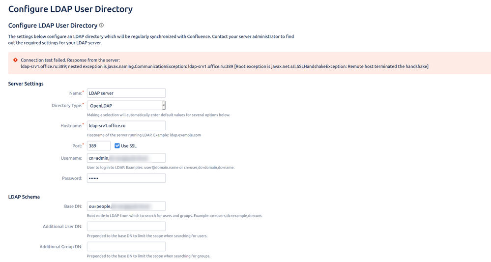 ldap.png