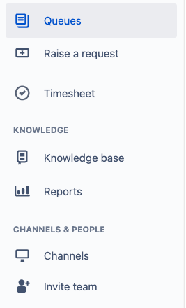 old jira sm template.png