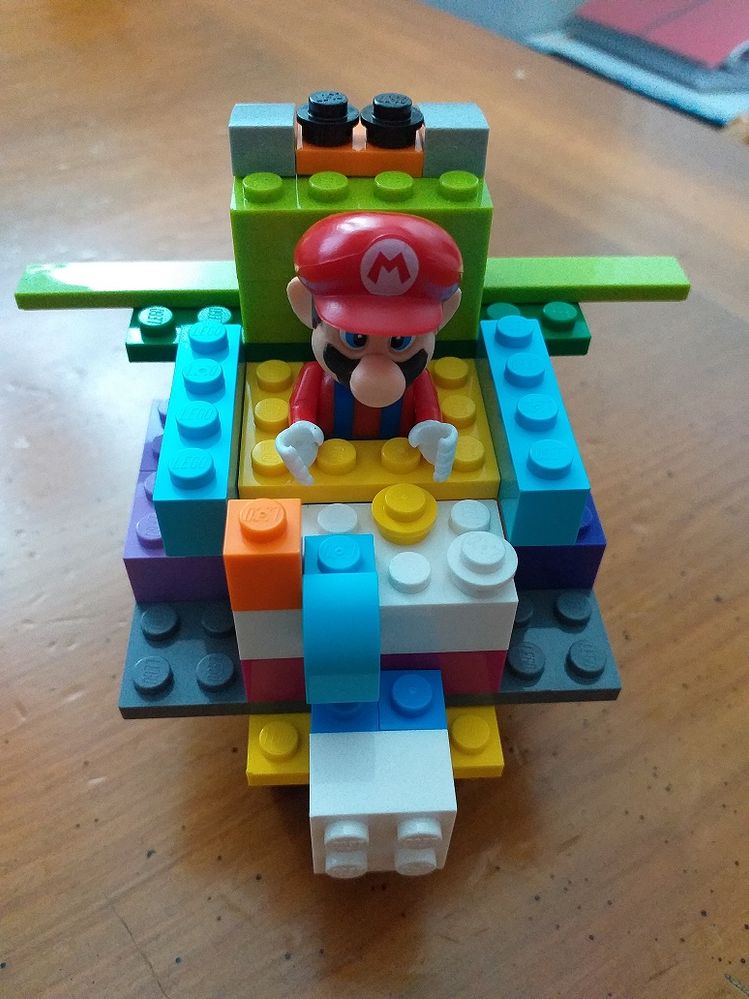 MARIO.jpg