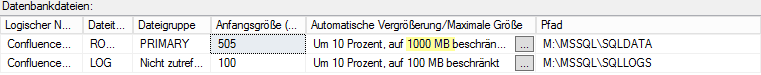 Confluence Solution.png