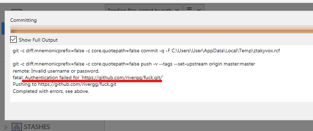 auth.png