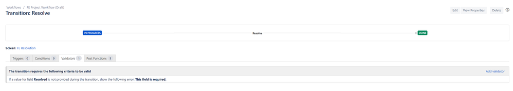 Screenshot 2021-03-11 065811.png