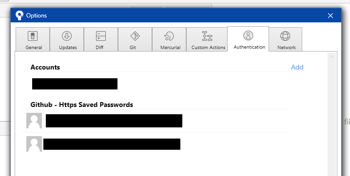 auth.png