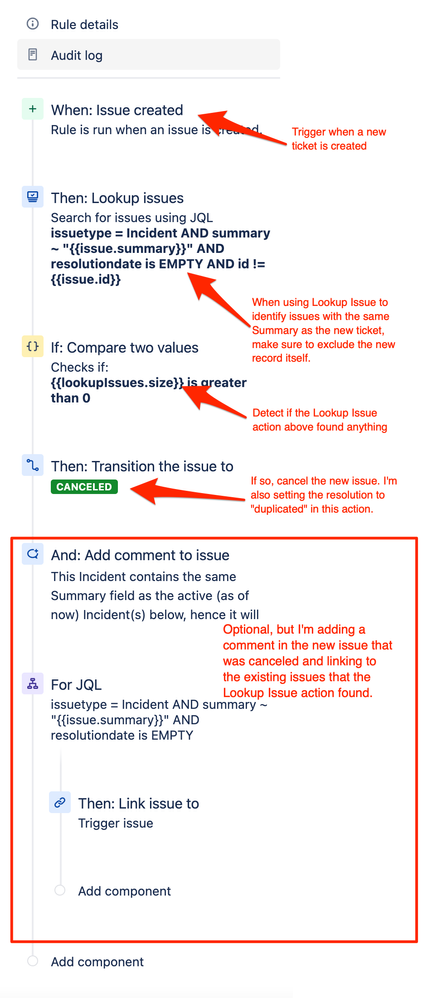 Project_automation_-_JIRA.png