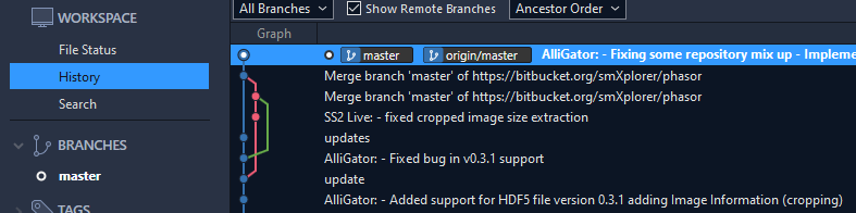 git probem solved.PNG