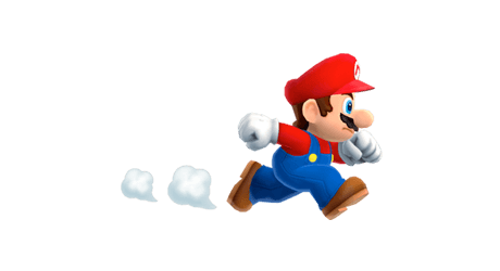 Super Mario Run.png