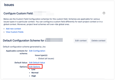 CustomField_EditOptions.png