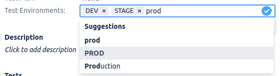 Screenshot from 2021-03-11 11-59-16.png