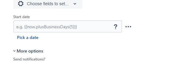 start date.JPG