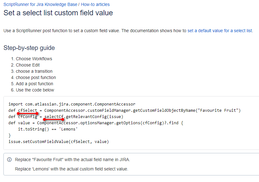code-typo.png