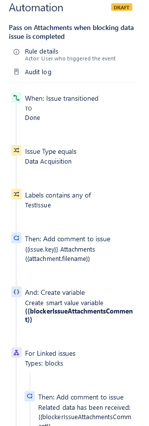 Screenshot_2021-03-11 Project automation - Jira(1).png