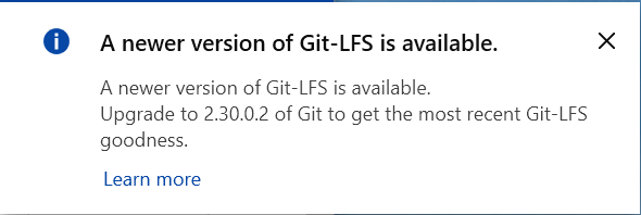 GitLFS.png