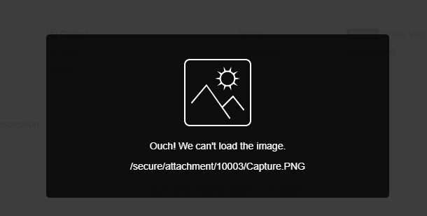 Attach Error.PNG
