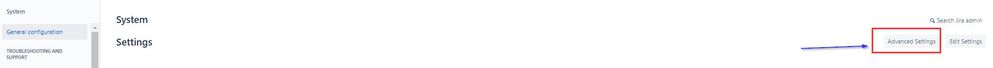2021-03-12 12_53_59-Clipboard.jpg