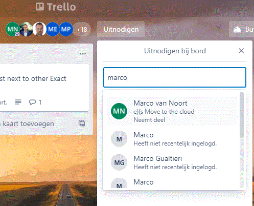 Trello add members list.GIF