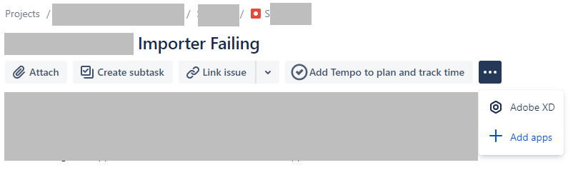 JiraIssue.png