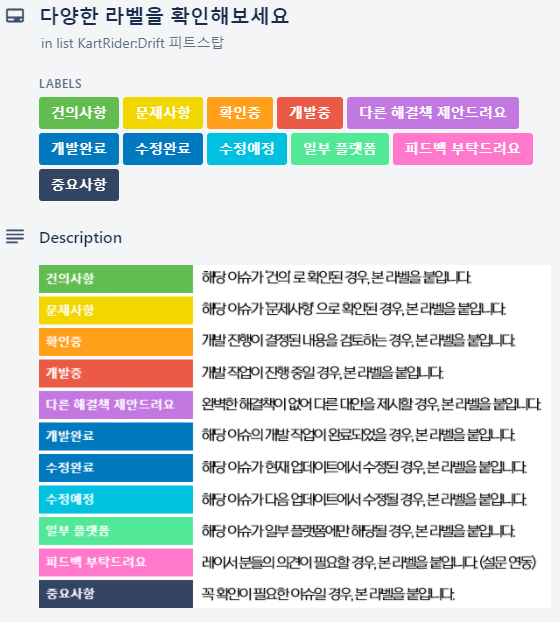캡처.PNG
