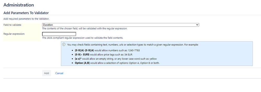 validator.png
