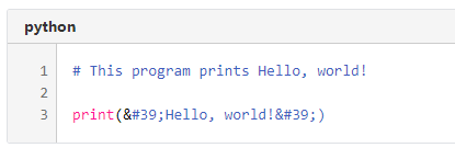 confluencecode.png
