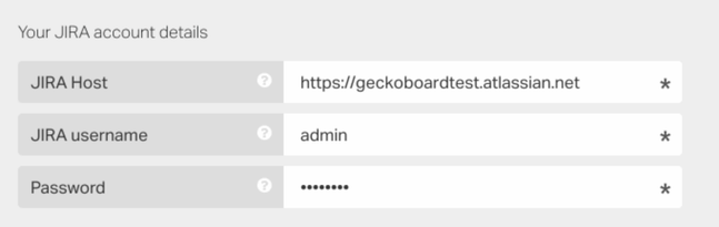 Screen Shot 2018-01-26 at 4.38.12 PM.png