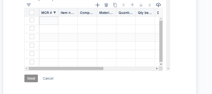 Table Grid Image.png