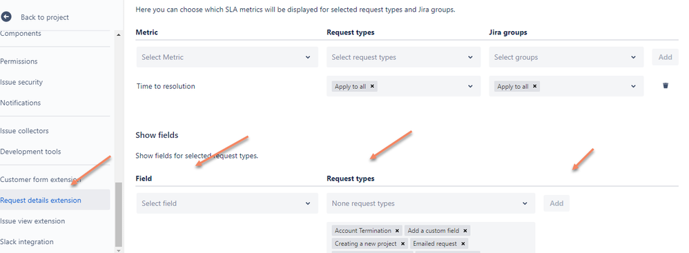 Portal fiels configuration 1.png