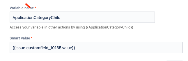 Screenshot 2021-03-12 at 22.58.48.png