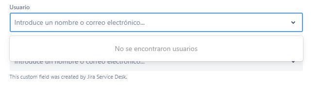 No users found.JPG