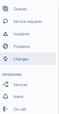change.png