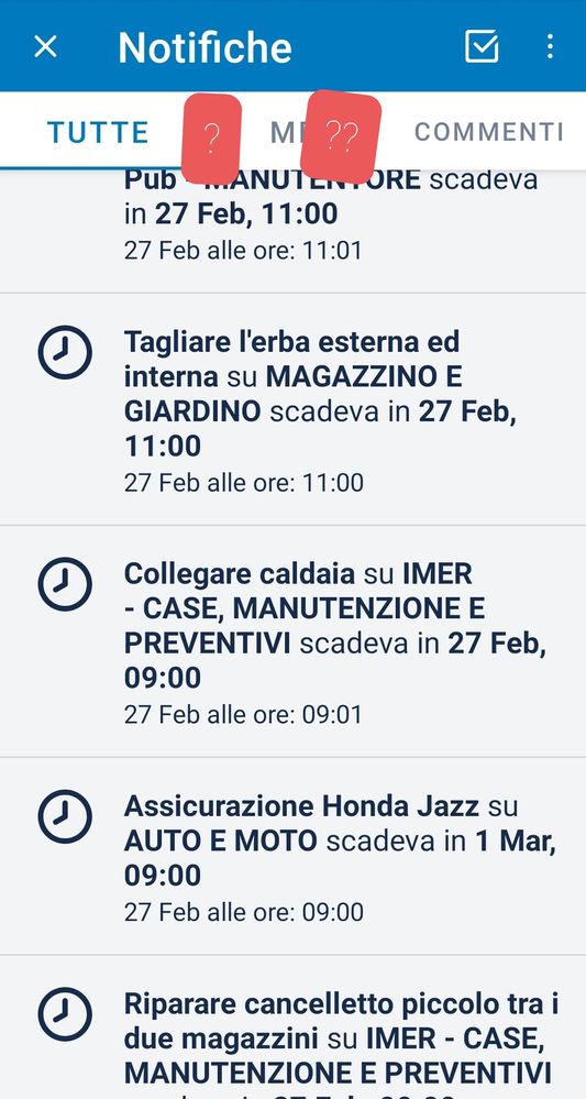 Screenshot_20210308-095416_Trello.jpg