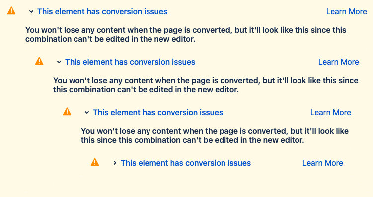 Screen Shot 2021-03-14 at 7.26.09 PM.png