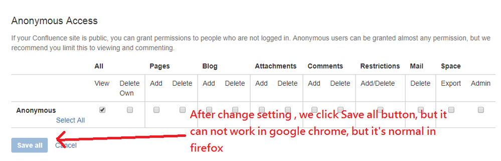 setting.png