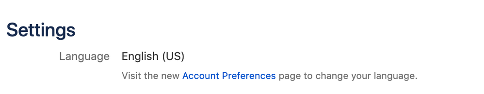 Screenshot 2021-03-14 at 17.31.04.png