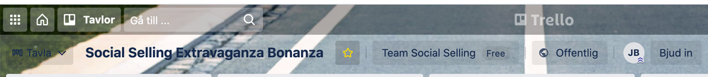 Screenshot 2021-03-14 at 17.34.41.png