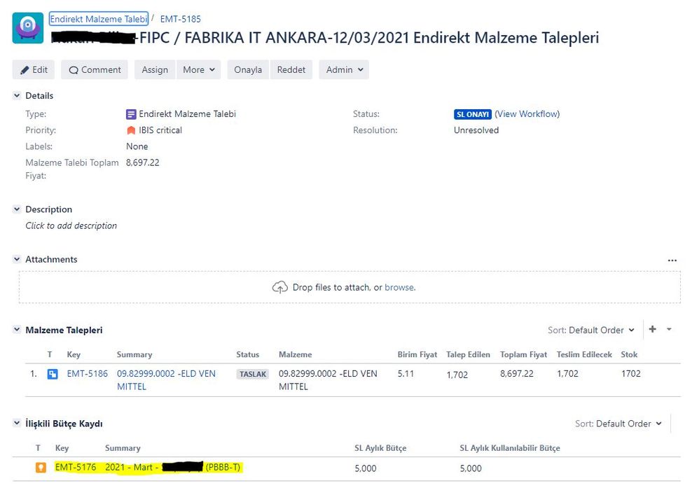Ekran Alıntısı.JPG