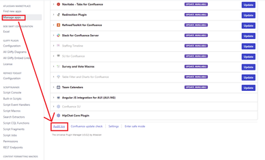 confluence_audit_log.png