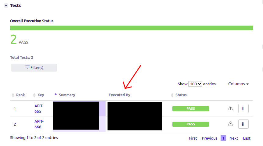 Screenshot from 2021-03-15 11-49-55.png