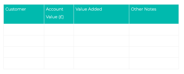 Screenshot 2021-03-15 at 15.38.50.png