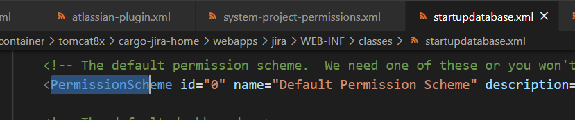 jira q.PNG