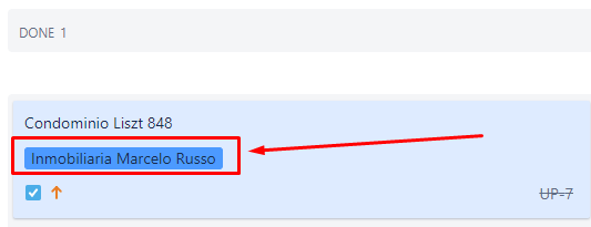 Screenshot_1.png