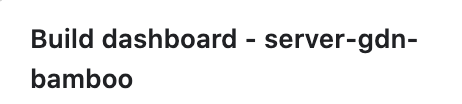 Screenshot 2021-03-16 at 11.36.43.png