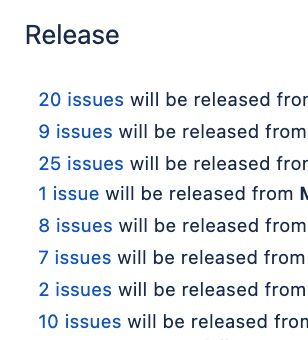 release.jpg