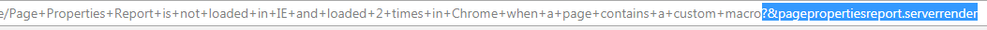 page properties report issue.png