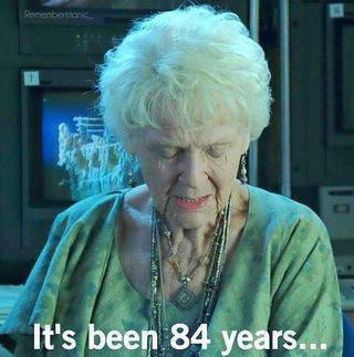 84 years.jpg