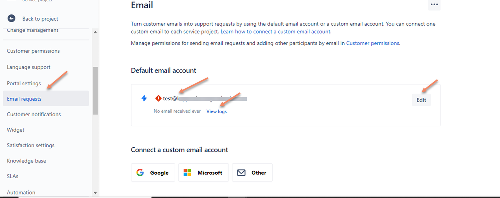 Email channel.png