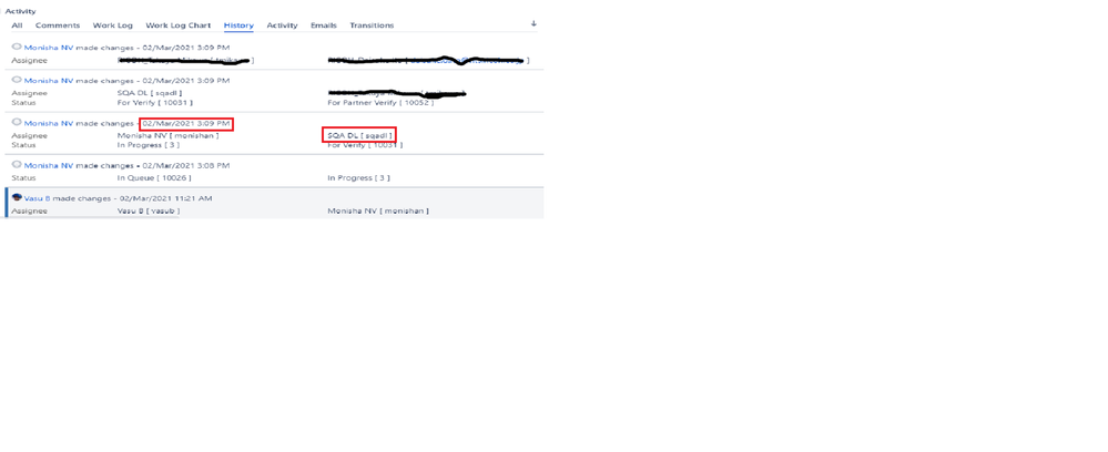 JIRA.png